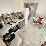 Elegant And Cozy Escape In Nikopoli