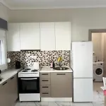 Elegant And Cozy Escape In Nikopoli *
