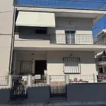 Elegant And Cozy Escape In Nikopoli