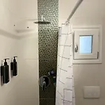 Elegant And Cozy Escape In Nikopoli Apartament