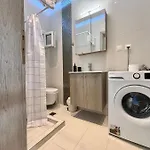 Elegant And Cozy Escape In Nikopoli *