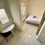 Elegant And Cozy Escape In Nikopoli