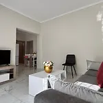 Elegant And Cozy Escape In Nikopoli *