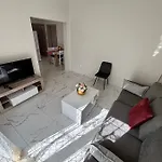 Elegant And Cozy Escape In Nikopoli *
