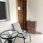 Apartament Elegant And Cozy Escape In Nikopoli *